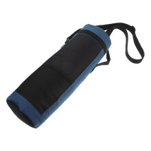 Insulated Cooler Bag with Effective Temperature Control, Foldable Waterproof Lunch Tote for Outdoor and Work