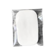 100/200/500Pcs Portable Paper Soap Sheets for Travel Camping Hiking, Disposable Pocket Hand Wash