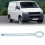 Compact Tow Hook 7H0807401 Strong Fit 20