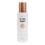 Victoria Harper Mystical Setting Spray 225ml 1
