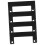 Wall Mounted Tool Organizer for Tape Measures and Calipers, Durable Garage Storage Hook 1