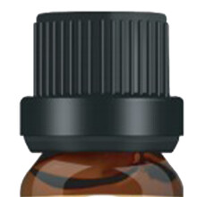 Sandelholz-Ätherisches Öl 10 ml Feuchtigkeitsspendender Aromatherapie-Befeuchter