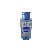 Eternite Beauty Perfect Serum Infused Face Toner Triple Collagen 390ml