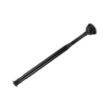 Mercedes C450 AMG Front Drive Shaft 2534102500