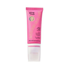 Glow Hub Hydrating Face Mask Barrier Builder to Restore Skin Barrier 100ml