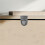 30Sets Black Iron Handbag Lock Fastener for Box Closure Use 11
