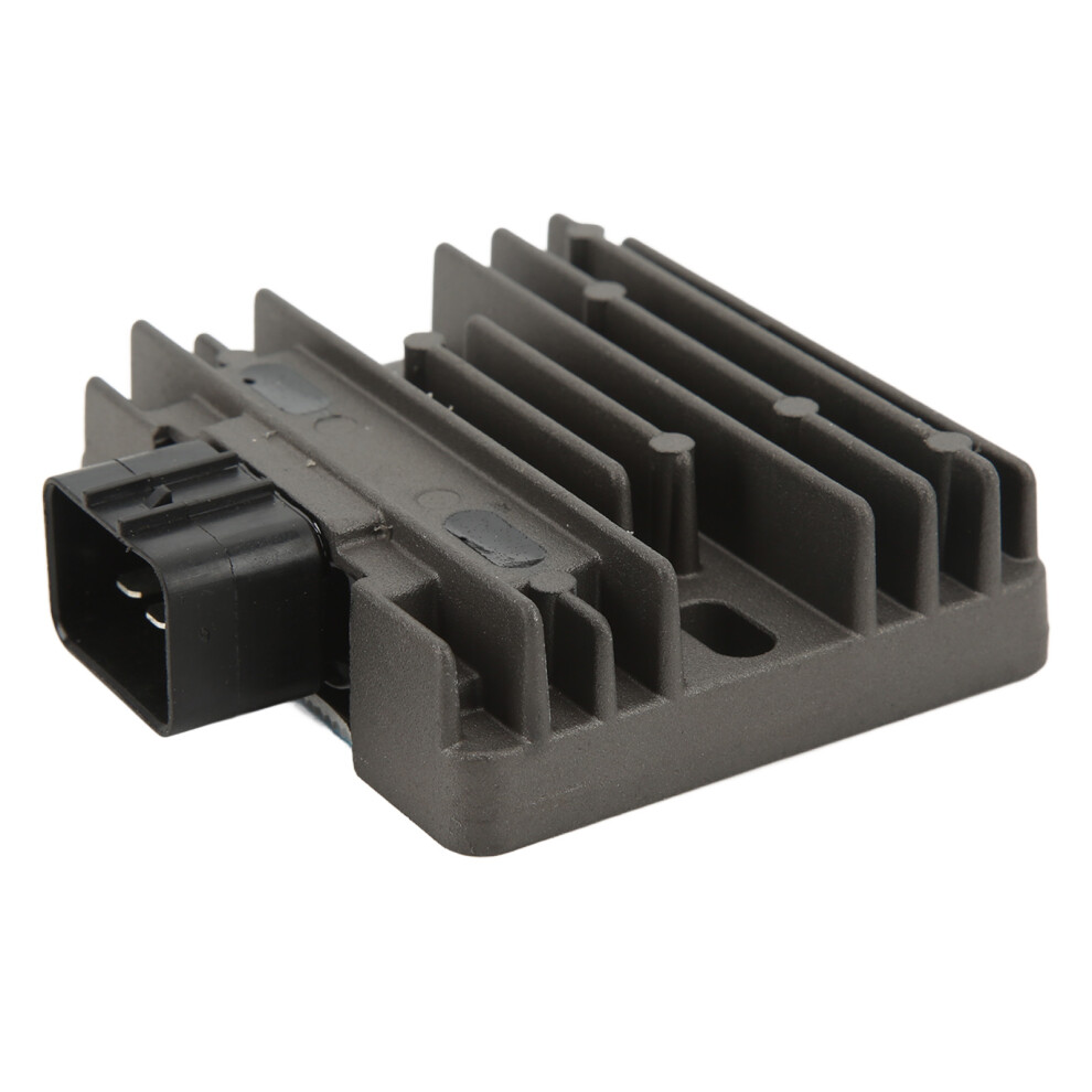 Voltage Rectifier 31600-Hn0-671 12V Waterproof 7444352889044
