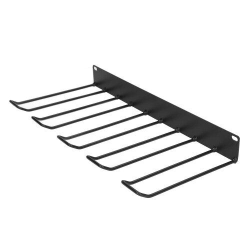 Power Tool Organizer Wall Mounted Drill Holder Rack for Garage Workshop Storage