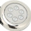 Automatic Cat Laser Toy Interactive Pet Play Rechargeable Adjustable Speed 6