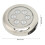 Automatic Cat Laser Toy Interactive Pet Play Rechargeable Adjustable Speed 7