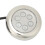 Automatic Cat Laser Toy Interactive Pet Play Rechargeable Adjustable Speed 9