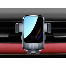 Car Phone Holder for Land Rover Range Rover Sport 20142017, 360 Adjustable DropResistant Dashboard Mount