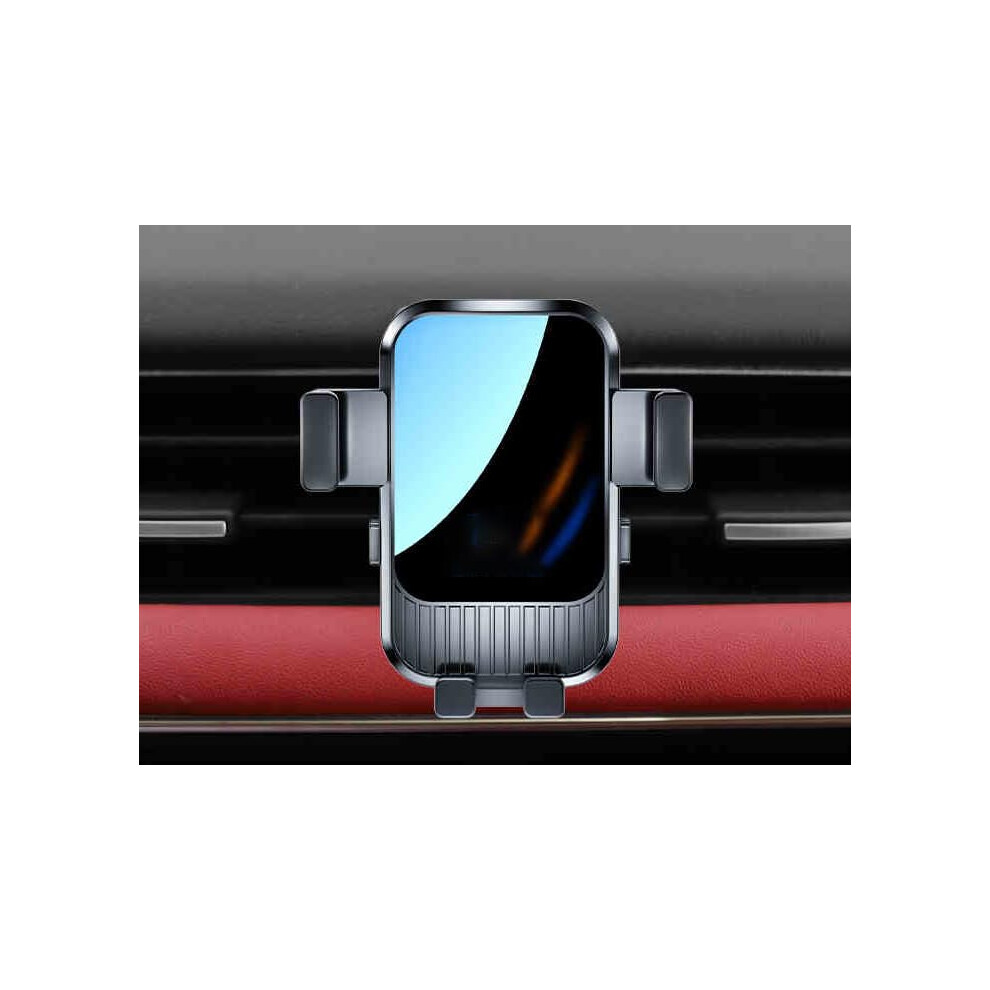 Car Phone Holder For Land Rover Range Rover Sport 20142017, 360 Adjustable Dropresistant Dashboard Mount 9771547473015