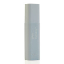 Charlie Tate London - SANDAL BODY MIST 140ml