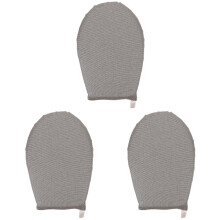 3Pièces Repassage Compacts Respirants Anti-