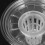 5Sets Clear Hydroponic Planter Pots Reusable Pet Containers 8