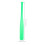 4Sets Sturdy Plastic Baseball Bat Ball Set for Kids Outdoor Activity 10