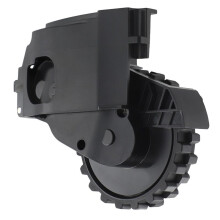For S5 Series Robot Vacuum Cleaner Replacement Wheel Left Wheel Module Parts