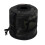 Tactical Molle Pouch Durable Nylon Tissue Holder with Clean Roll Access for Camping BCP 1