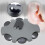 Hearing Aid Wax Guard Filter Replacement with Earwax Blocking and Ventilation Design, Gray 4