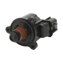 Precision IAC Valve 18137 88L01 for Suzuki Outboard Engines DF40A 50A 60A