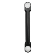 Headlight Telescopic Connecting Rod Headlight Bar NA0151SA5 NA01-51-SA5 for Miata 1990-1997 New High Quality