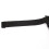 Ambidextrous Archery Arm Guard - Adjustable & Ergonomic 1