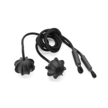 Car Parcel Shelf Cord for Alfa Romeo Mito Giulietta 147 159, Elastic Nylon Trunk Strap with Rubber Lock