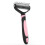 (Pink) Hunde-Unterwolle-Kamm: Grooming Tool 2