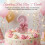 Pink Bowknot Number Birthday Candles 2