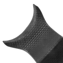 3X Salon Spa Hair Beauty Washing Sink Cushion Shampoo Bowl Basin Gripper Neck Rest Pillow Hairdresser Beauty Accessories