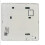 For Midea Central Air Conditioning  Controller KJR-120N(X6W)/B-GEF Manual Control Panel 6