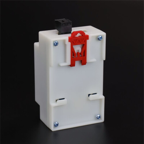 DTH1 Temperature and Humidity Control Module Digital Display Dual-Output Automatic Constant Thermostat Board SHT3 2