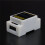 DTH1 Temperature and Humidity Control Module Digital Display Dual-Output Automatic Constant Thermostat Board SHT3 4