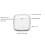 3X 60-Minute Timer, Classroom Classroom Timer, Countdown Timer for Kids and Adults,  Management Tool Gray 3