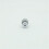 2pcs 185 Microscope Objective 20X ACHromatic Objective Biological Microscope Parts AccESSories 5