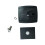 1618C0110Z Adapter is for Vertical Drilling Machine BT 150 Bracket,Power Tool Replacement Parts 4