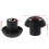 8Pc Universal Blender Drive Socket 767 Mushroom  Gear Coupling Mixer Pezzi di Ricambio Mar28 6