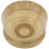 Electric Guitar Control Speed Knobs for   LP Knob Parts Replacement Gold 16 Pcs 2