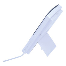 3X 2 in 1  Digital Indoor Outdoor LCD Thermometer Temperatur Tester Sensor