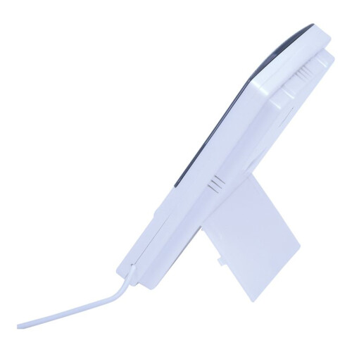 3X Digital Thermometer Inside Outside Temperature Probe