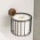 Toilettenpapierhalter, ... 3