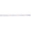 12 Pcs 0.5mm Pitch 200mm Length 24 Pin Flexible Flat Cables 3