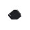 Nozzle Brush for  X1C/P1P/P1S 3D Printers Enhances Print  Cleaning Efficiency 3