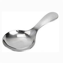 24 Pz Cucchiaini Manico Corto Nel Acciaio Inossidabile Cucchiaini Sale Condimenti Cucchiaio Dessert Cucchiai Tè Caffè Cucchiaini, Argento