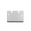 New and Efficient Replacement Tool for Bambu Laboratory Cooktop Squeegees Replacement for Printing Press Squeegees 5