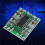 20 Pcs Digital Power Amplifier Board,2X3W Type D PAM8403 Audio Module  5V Digital Audio Amplifier Board Module 4