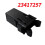 23417257 Car Front Console Armrest Box Cup Holder  for  Escalade 2015-2020 4