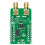MIKROE-4770 TDC7200PWR Mikroe TDC Click Module Digital Converter TDC Click Module - New 5
