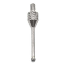 4X Sonda Dotykowa 3D CNC Jest To KońCóWka Sondy Ze Stali Nierdzewnej do Sondy Dotykowej 3D/Wyszukiwarki KrawęDzi V6